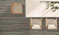 Legacy Taupe R Eco 190X1190 A Matt 2.940m2/Box (1st Grade)