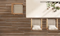Legacy Walnut R Eco 190X1190 A Matt 2.940m2/Box (1st Grade)