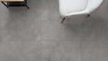 Legend Grey R Eco 590X1190 A Matt 2.106m2/Box (1st Grade)