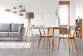 Lethabo Grey 430X430 A Matt 2.400m2/Box (3rd Grade)