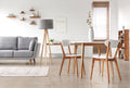 Lethabo Ivory 430X430 A Matt 2.400m2/Box (3rd Grade)