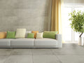 London Grey Eco 600X600 A Matt 2.160m2/Box (2nd Grade)