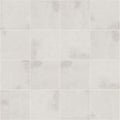 London L-Grey Eco 600X600 A Matt 2.160m2/Box (1st Grade)
