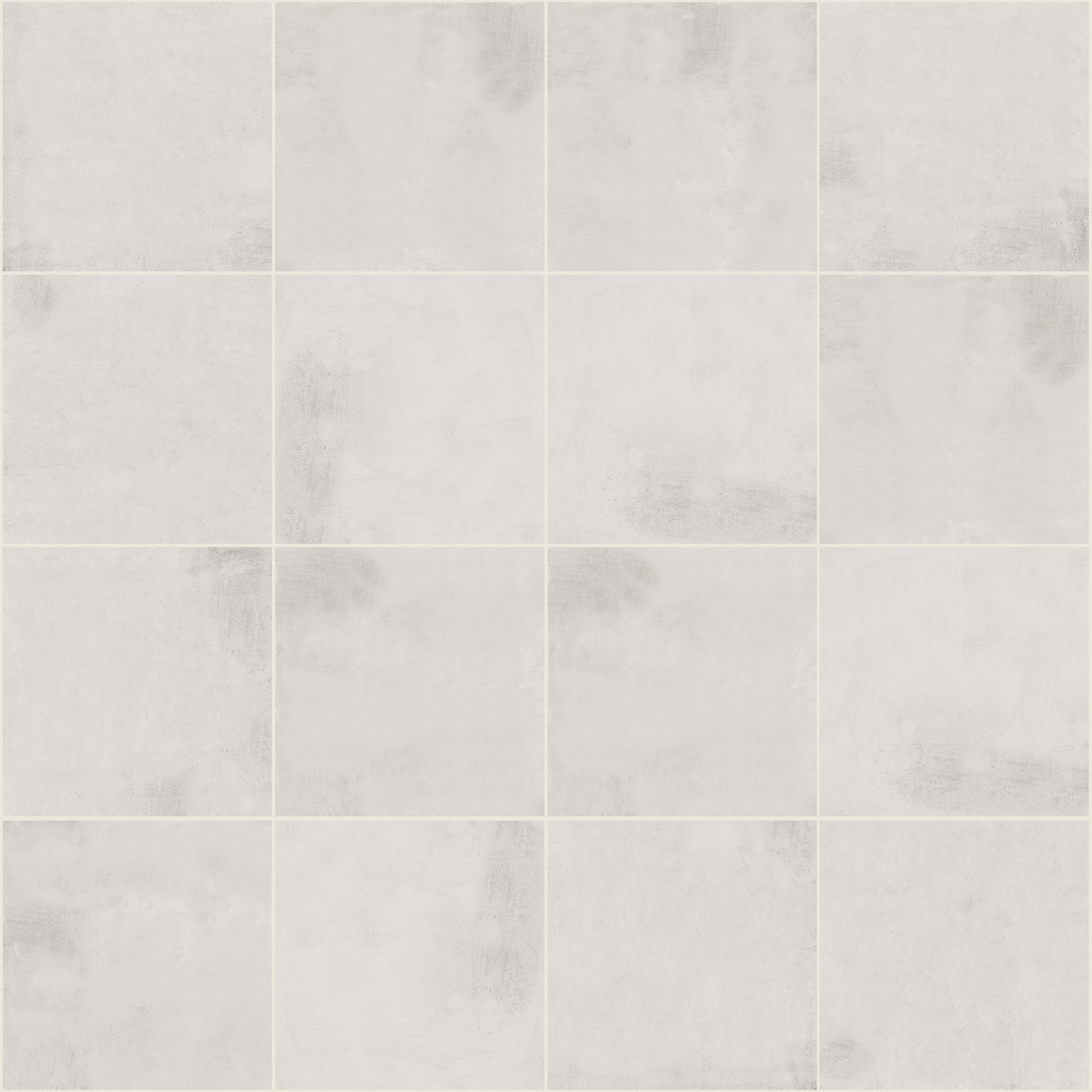 London L-Grey Eco 600X600 A Matt 2.160m2/Box (3rd Grade)