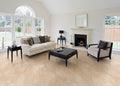 Mabula Ivory 420X420 A Matt 1.590m2/Box (1st Grade)