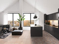 Manhattan Beige 500X500 A Matt 2.000m2/Box (1st Grade)