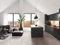 Manhattan Grey 500X500 A Matt 2.000m2/Box (1st Grade)