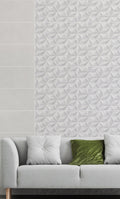 Mirae Feature 300X600 A Matt 2.520m2/Box (3rd Grade)