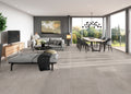 Kingston Grey R 600X600 A Matt 2.160m2/Box (1st Grade)