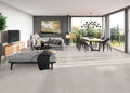 Kingston Ivory R 600X600 A Matt 2.160m2/Box (2nd Grade)