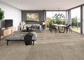 Kingston Taupe R 600X600 A Matt 2.160m2/Box (3rd Grade)