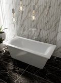 Mythos Black R Eco 590X1190 A Matt 2.106m2/Box (1st Grade)
