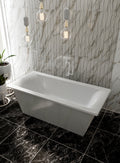 Mythos Black R 600X600 A Matt 1.800m2/Box (2nd Grade)