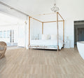 Nativa Natural R Eco 600X600 A Matt 2.520m2/Box (3rd Grade)