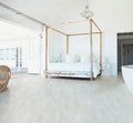 Nativa White R Eco 600X600 A Matt 2.520m2/Box (1st Grade)