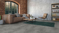 New Age Charcoal R Eco 790X790 A Matt 2.496m2/Box (1st Grade)