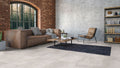 New Age Greige R Eco 790X790 A Matt 2.496m2/Box (2nd Grade)