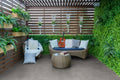 New Age L-Grey R Sr Eco 790X790 A Slip Resistant 2.496m2/Box (1st Grade)