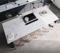 New Yorker Grey 500X500 A Matt 2.000m2/Box (3rd Grade)