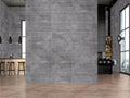 Next Cement Taupe Eco 450X900 A Matt 2.025m2/Box (1st Grade)