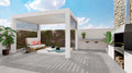 Nostalgia Grey R Sr 600X600 A Slip Resistant 1.800m2/Box (1st Grade)