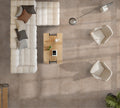 Oxford Beige R 600X600 A Matt 2.160m2/Box (3rd Grade)