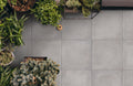 Oxford Cement R Sr 600X600 A Slip Resistant 2.160m2/Box (2nd Grade)