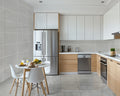 Pandia Grey 300X600 A Shiny 2.520m2/Box (3rd Grade)