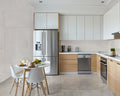 Pandia Ivory 300X600 A Shiny 2.520m2/Box (1st Grade)