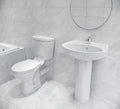 Piper Grey 250X400 A Shiny 1.700m2/Box (3rd Grade)