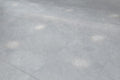 Piper Grey 430X430 A Shiny 2.400m2/Box (3rd Grade)