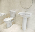 Piper Ivory 250X400 A Shiny 1.700m2/Box (1st Grade)