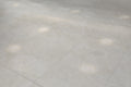 Piper Ivory 430X430 A Shiny 2.400m2/Box (1st Grade)