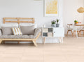 Polis Ivory Eco 600X600 A Shiny 2.160m2/Box (2nd Grade)