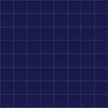 Project Cobalt Blue 200X200 A Shiny 1.520m2/Box (2nd Grade)