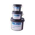 Pro Flex Paste 1 Kg