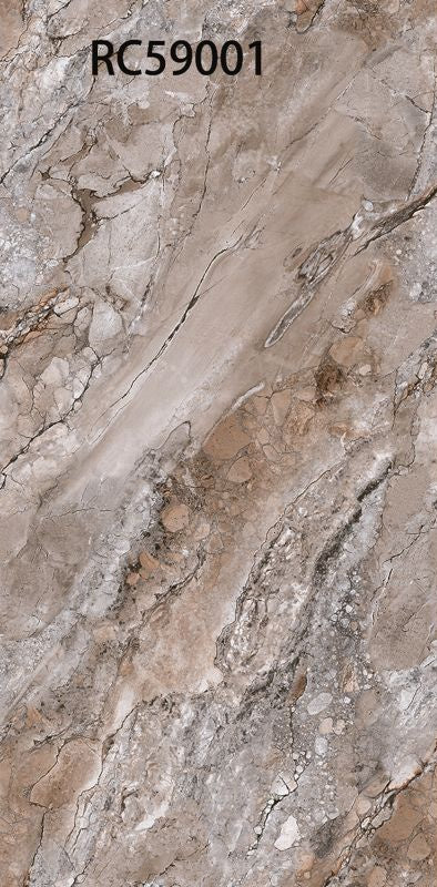 carving 600*1200mm stoneware porcelian floor tile, Matt 2.16 m2/Box -001- 3rd Grade