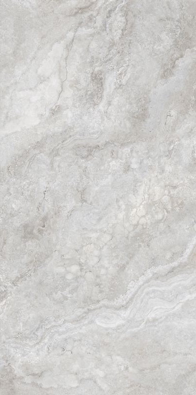 carving 600*1200mm stoneware porcelian floor tile, Matt 2.16 m2/Box -005- 1st Grade