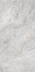 carving 600*1200mm stoneware porcelian floor tile, Matt 2.16 m2/Box -005- 2nd Grade