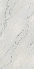 carving 600*1200mm stoneware porcelian floor tile, Matt 2.16 m2/Box -006- 1st Grade