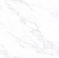 carving 600*600mm stoneware porcelian floor tile, Matt 1.44 m2/Box - 2nd Grade