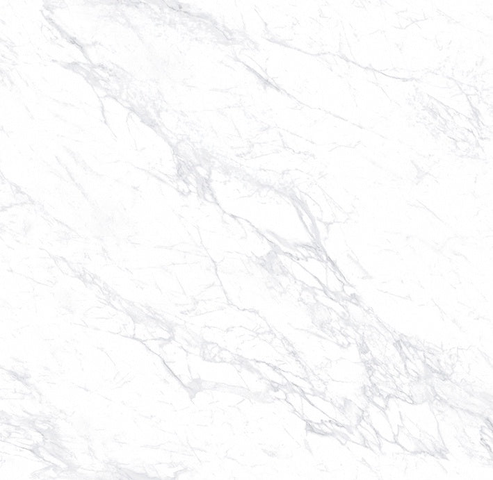 carving 600*600mm stoneware porcelian floor tile, Matt 1.44 m2/Box - 3rd Grade