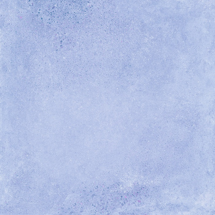 Royal stone charcoal 600*600mm stoneware porcelian floor tile, Matt 1.44 m2/Box - 2nd Grade