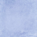 Royal stone charcoal 600*600mm stoneware porcelian floor tile, Matt 1.44 m2/Box - 3rd Grade