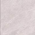 600*600mm stoneware porcelian floor tile, Matt 1.44 m2/Box -081- 3rd Grade