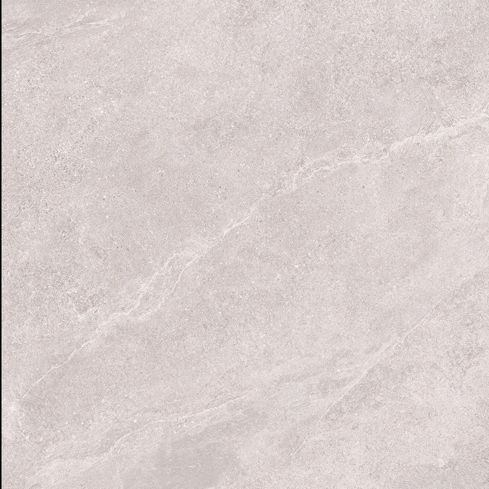 600*600mm stoneware porcelian floor tile, Matt 1.44 m2/Box -081- 3rd Grade
