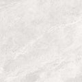 600*600mm stoneware porcelian floor tile, Matt 1.44 m2/Box -082- 1st Grade