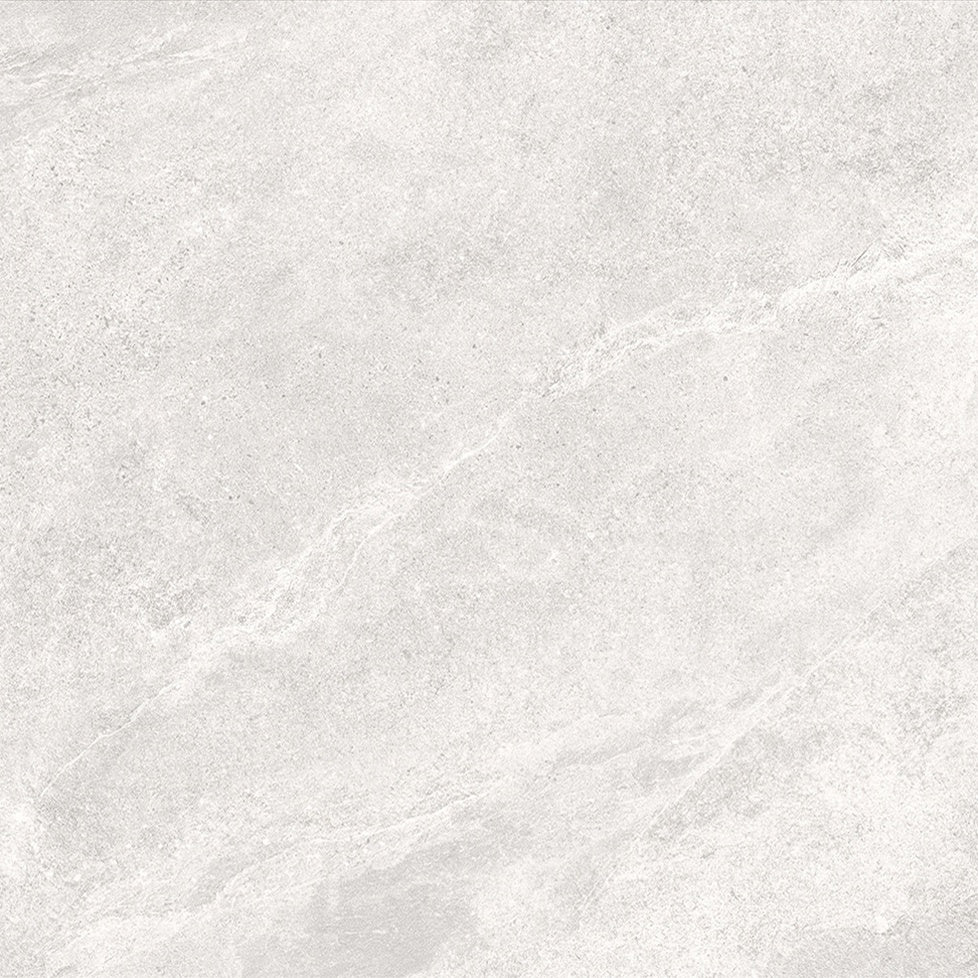 600*600mm stoneware porcelian floor tile, Matt 1.44 m2/Box -082- 1st Grade