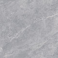 600*600mm stoneware porcelian floor tile, Matt 1.44 m2/Box -083- 1st Grade