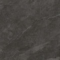 600*600mm stoneware porcelian floor tile, Matt 1.44 m2/Box -084- 3rd Grade